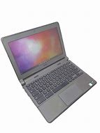 Image result for Refurbished Dell Chromebooks