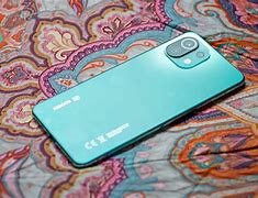 Image result for iPhone 5C Change Color