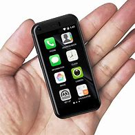 Image result for Smartphone Palm Mini