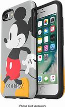 Image result for Disney Otterbox iPod