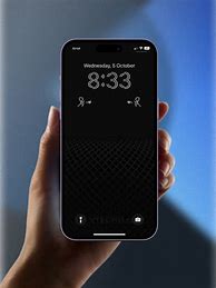 Image result for iPhone Animated Water Lock Screen