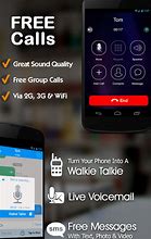 Image result for Free Call and Text App