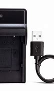 Image result for Instax Charger