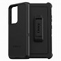 Image result for Rubber OtterBox Case for S21