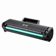 Image result for HP 115A Toner