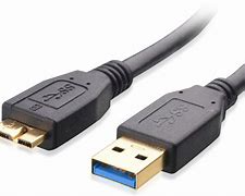 Image result for USB 3.0 Connection