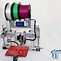 Image result for Most Accurate 3D Printer