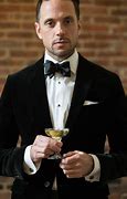 Image result for How to Hold a Champagne Glass