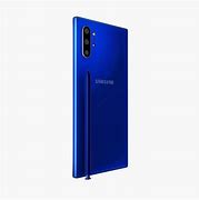 Image result for Samsung Galaxy Note 10 Silver Color