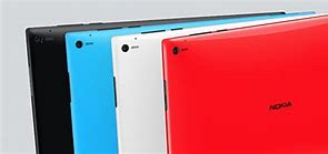 Image result for Nokia Phablet 7 Inch