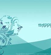 Image result for Country Happy New Year Wallpaper