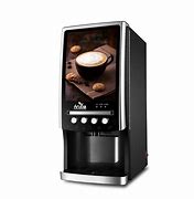 Image result for Small Coffee Vending Machines