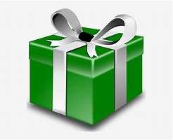 Image result for Green Box Cartoon