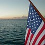 Image result for American Flag as Background