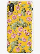 Image result for iPhone 6s Receipt Rose Gold Box