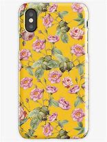 Image result for AT&T iPhone 8 Cases