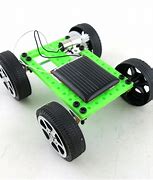 Image result for Solar Powered Plastic Toys