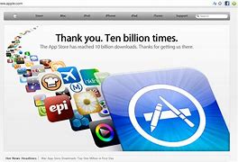 Image result for iTunes Store Wikimedia