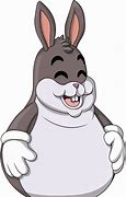 Image result for Big Chungus First Appearance