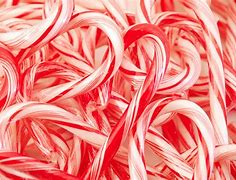 Image result for Candy Cane Flavors Fruity Pebbles