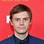Image result for Evan Peters Now