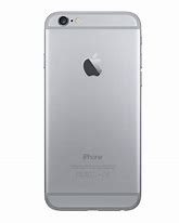 Image result for iPhone 6 Space Grey PNG