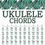 Image result for All Uke Chords