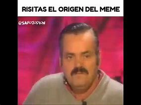 Image result for El Risitas X Boo Meme