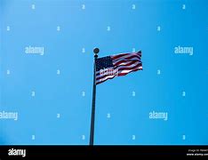 Image result for Glitter American Flag