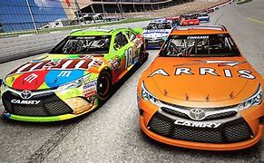 Image result for PlayStation 4 Games NASCAR