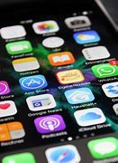 Image result for iPhone Phone Background Setup