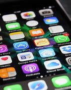 Image result for iPhone 16 Home Screen