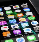 Image result for Best Home Screens