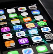 Image result for Latest iOS Version Home Screen Layout