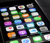 Image result for iPhone That Needs Update