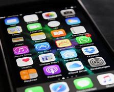 Image result for Smartphones iPhone 5