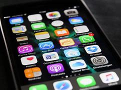 Image result for iPhone 8 and Apps