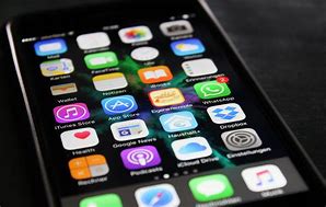 Image result for iPhone 6 Apps Download