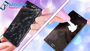 Image result for Where Can I Get My Phone Screen Fixed Near Me
