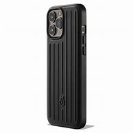 Image result for iPhone 13 LRO Max Phone Case
