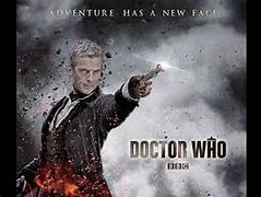 Image result for Doctor Who Twelve Doctors of Christmas