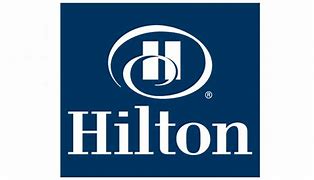 Image result for Hotel H Logo