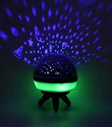Image result for Bedroom Night Light Projector