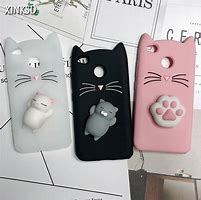 Image result for Cute Squishy Cat Phone Cases