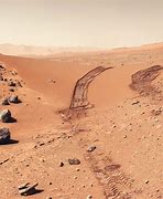 Image result for Mars Space Desktop Wallpaper