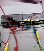 Image result for Lithium Battery Connectors