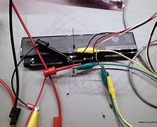 Image result for 6 Volt Lithium Battery