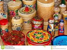 cottage industry cottage industry stock photo image of culture figures cottage industry cottage industry stock photo image of culture figures