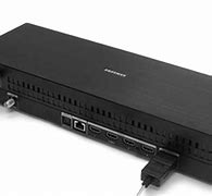 Image result for Samsung TV Brown Box