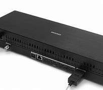 Image result for Samsung OneConnect Box for Un58 4K
